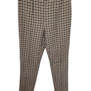 Women’s Who What Wear Pants Size 4